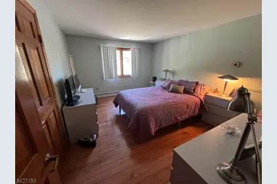468 Lackawanna Ave, Woodland Park, NJ 07424 - Photo 10