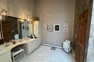 468 Lackawanna Ave, Woodland Park, NJ 07424 - Photo 14