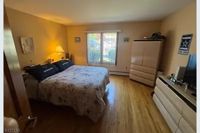 468 Lackawanna Ave, Woodland Park, NJ 07424 - Photo 16