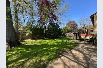 468 Lackawanna Ave, Woodland Park, NJ 07424 - Photo 22