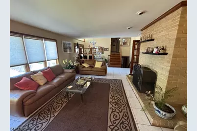 468 Lackawanna Ave, Woodland Park, NJ 07424 - Photo 2