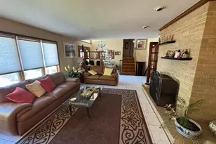 468 Lackawanna Ave, Woodland Park, NJ 07424 - Photo 2