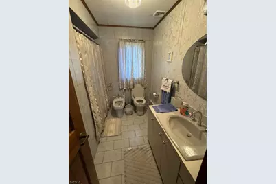 468 Lackawanna Ave, Woodland Park, NJ 07424 - Photo 18