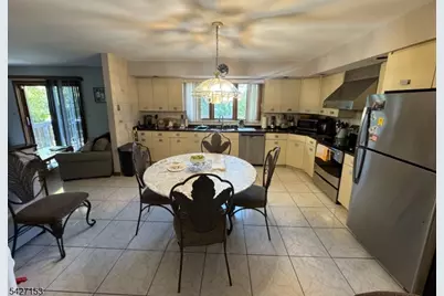 468 Lackawanna Ave, Woodland Park, NJ 07424 - Photo 6