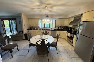 468 Lackawanna Ave, Woodland Park, NJ 07424 - Photo 6
