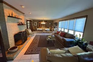 468 Lackawanna Ave, Woodland Park, NJ 07424 - Photo 4