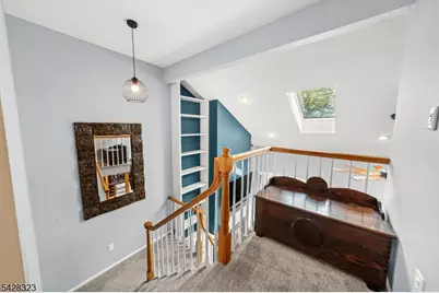 8 Delaware Ln, Branchburg Township, NJ 08876 - Photo 24
