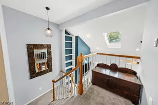 8 Delaware Ln, Branchburg Township, NJ 08876 - Photo 24