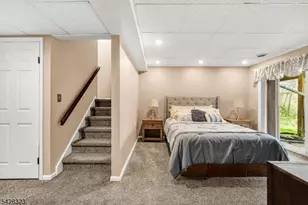 8 Delaware Ln, Branchburg Township, NJ 08876 - Photo 30