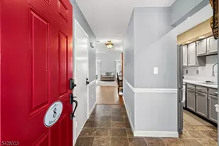 8 Delaware Ln, Branchburg Township, NJ 08876 - Photo 8