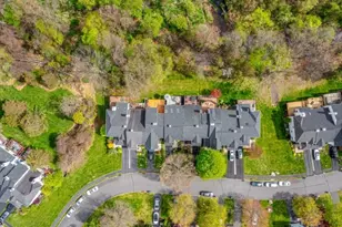 8 Delaware Ln, Branchburg Township, NJ 08876 - Photo 6