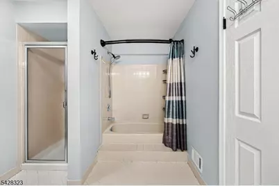 8 Delaware Ln, Branchburg Township, NJ 08876 - Photo 22