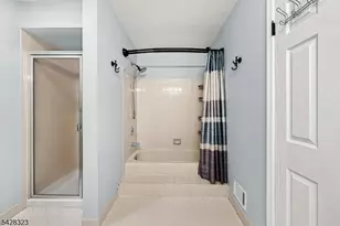 8 Delaware Ln, Branchburg Township, NJ 08876 - Photo 22