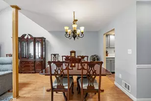 8 Delaware Ln, Branchburg Township, NJ 08876 - Photo 12