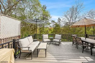 8 Delaware Ln, Branchburg Township, NJ 08876 - Photo 2