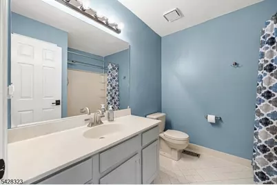 8 Delaware Ln, Branchburg Township, NJ 08876 - Photo 28