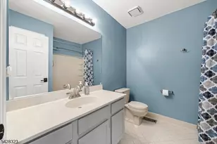 8 Delaware Ln, Branchburg Township, NJ 08876 - Photo 28