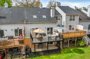 8 Delaware Ln, Branchburg Township, NJ 08876 - Photo 2