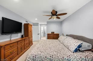 8 Delaware Ln, Branchburg Township, NJ 08876 - Photo 20