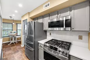 8 Delaware Ln, Branchburg Township, NJ 08876 - Photo 1