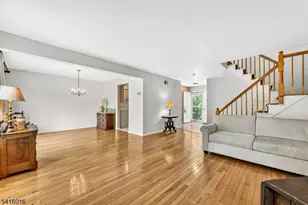 7 Munsee Trail, Branchburg Township, NJ 08876 - Photo 6