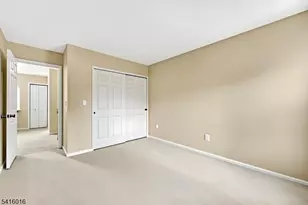 7 Munsee Trail, Branchburg Township, NJ 08876 - Photo 22