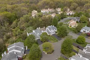 7 Munsee Trail, Branchburg Township, NJ 08876 - Photo 32