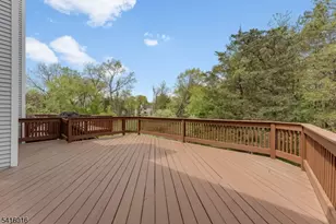 7 Munsee Trail, Branchburg Township, NJ 08876 - Photo 28