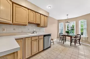 7 Munsee Trail, Branchburg Township, NJ 08876 - Photo 10