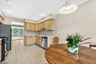 7 Munsee Trail, Branchburg Township, NJ 08876 - Photo 12