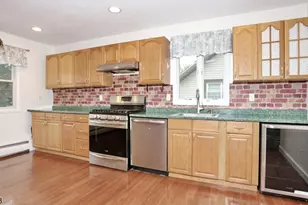 26 Mohawk Ave, Parsippany, NJ 07034 - Photo 10