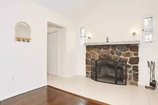 26 Mohawk Ave, Parsippany, NJ 07034 - Photo 4