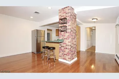 26 Mohawk Ave, Parsippany, NJ 07034 - Photo 14