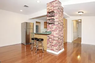 26 Mohawk Ave, Parsippany, NJ 07034 - Photo 14