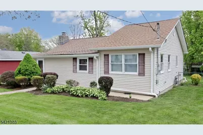 26 Mohawk Ave, Parsippany, NJ 07034 - Photo 36