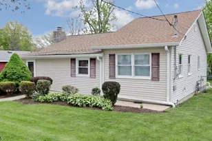 26 Mohawk Ave, Parsippany, NJ 07034 - Photo 36