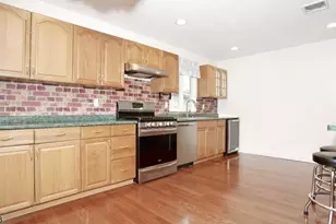 26 Mohawk Ave, Parsippany, NJ 07034 - Photo 12