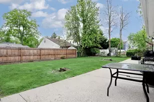 26 Mohawk Ave, Parsippany, NJ 07034 - Photo 28