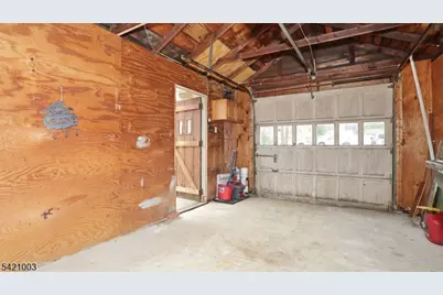 26 Mohawk Ave, Parsippany, NJ 07034 - Photo 30