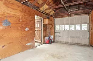 26 Mohawk Ave, Parsippany, NJ 07034 - Photo 30