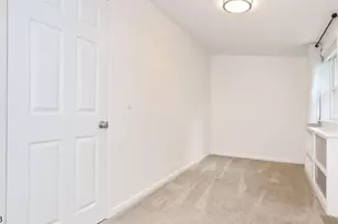 26 Mohawk Ave, Parsippany, NJ 07034 - Photo 22