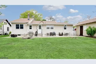 26 Mohawk Ave, Parsippany, NJ 07034 - Photo 34
