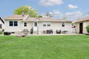 26 Mohawk Ave, Parsippany, NJ 07034 - Photo 34