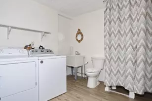 26 Mohawk Ave, Parsippany, NJ 07034 - Photo 24