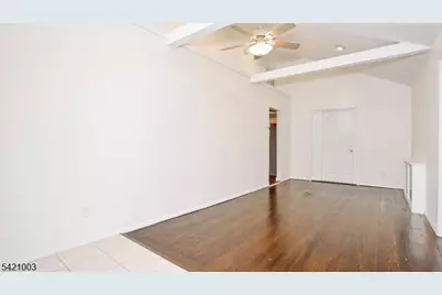 26 Mohawk Ave, Parsippany, NJ 07034 - Photo 6