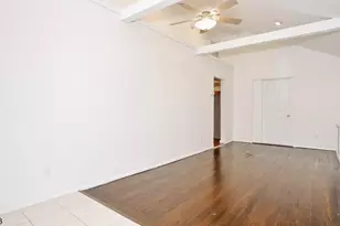 26 Mohawk Ave, Parsippany, NJ 07034 - Photo 6