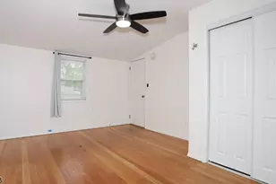 26 Mohawk Ave, Parsippany, NJ 07034 - Photo 16