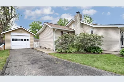 26 Mohawk Ave, Parsippany, NJ 07034 - Photo 32