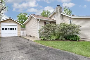 26 Mohawk Ave, Parsippany, NJ 07034 - Photo 32