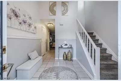 34 Saffron Dr, Lumberton Twp., NJ 08048 - Photo 2